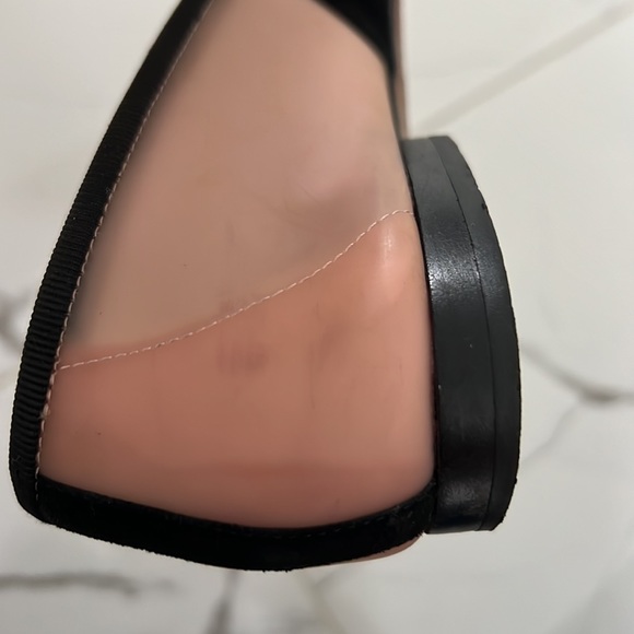 Celine ballerina flats - Picture 7 of 7